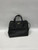 Used Kate Spade New York Large Leather Handbag 60141-S000054809 View 1