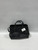 Used Kate Spade New York Large Leather Handbag 60141-S000054809 View 2