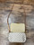 Used Louis Vuitton Small Leather Handbag 60004-S000622233 View 3