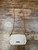 Used Louis Vuitton Small Leather Handbag 60004-S000622233 View 1