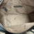 Used Michael Michael Kors Large Leather Handbag 60105-S000249520 View 6