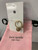 Used Kate Spade New York Ring 60130-S000214371 View 2