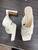 Used Vince Camuto High Heels 9 60032-S000637491 View 2