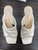 Used Vince Camuto High Heels 9 60032-S000637491 View 1