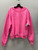 Used Good American Sweatshirt 2X-20 60137-S000065857 View 1