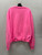 Used Good American Sweatshirt 2X-20 60137-S000065857 View 3