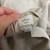 Used Aritzia Short Dress B XS-0/2 60004-S000622235 View 2