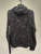 Used Lululemon Athletica Short Light Jacket M-8/10 60027-S001353518 View 1