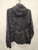 Used Lululemon Athletica Short Light Jacket M-8/10 60027-S001353518 View 2