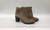 Used naturalizer  SHOES  6 View 1
