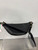 Used BCBGeneration Small Handbag 60130-S000214393 View 2