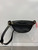 Used BCBGeneration Small Handbag 60130-S000214393 View 1