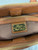 Used Ralph Lauren Large Handbag 60130-S000214397 View 3