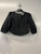 Used Jason Wu Long Sleeve Top M-8/10 60130-S000214400 View 1