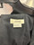 Used Jason Wu Long Sleeve Top M-8/10 60130-S000214400 View 3