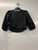 Used Jason Wu Long Sleeve Top M-8/10 60130-S000214400 View 2
