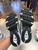 Used new balance Mens Casual Shoes 6 60009-S000581064 View 3