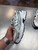 Used new balance Mens Casual Shoes 6 60009-S000581064 View 2