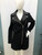 Used mackage  COATS  S-4/6 60124-S000053588 View 5