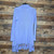 Used Lilly Pulitzer Lightweight Sweater XS-0/2 60129-S000505173 View 2