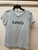 Used Levi's T-Shirt L-12/14 60053-S000584882 View 1