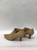 Used adrianna papell  SHOES  6.5 View 3