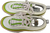 Used Nike Performance Shoes 8 60030-S000859258 View 5