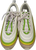 Used Nike Performance Shoes 8 60030-S000859258 View 4