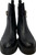 Used Coach Ankle Boots 9.5 60030-S000859278 View 1
