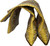 Used Sam Edelman Tall Boots 6 60030-S000859280 View 1