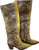 Used Sam Edelman Tall Boots 6 60030-S000859280 View 4