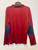 Used IZOD Mens Long Sleeve Top M/15-15.5 60076-S000775066 View 2