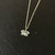 Used Unbranded Necklace 60140-S000678926 View 1