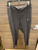 Used Active Zone Active Leggings 2X 20/35 60100-S000282950 View 1