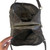 Used Coach Large Handbag 60115-S000222427 View 4