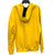 Used Unbranded Mens Sweatshirt L 60135-S000081063 View 2