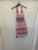 Used Unbranded Spring Short Dress P S-4/6 60009-S000581067 View 1