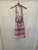 Used Unbranded Spring Short Dress P S-4/6 60009-S000581067 View 2
