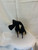 Used Unbranded Ankle Boots 6 60009-S000581070 View 3