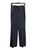 Used Express Dress Pant XS 0-2/25-26 60135-S000081075 View 1