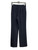 Used Express Dress Pant XS 0-2/25-26 60135-S000081075 View 2