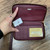 Used Michael Michael Kors Small Leather Handbag 60004-S000622275 View 2
