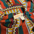 Used Tory Burch Short Dress B L-12/14 60004-S000622296 View 2