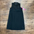 Used Lilly Pulitzer Short Dress B XS-0/2 60004-S000622303 View 1