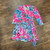 Used Lilly Pulitzer Short Dress B XS-0/2 60004-S000622305 View 1