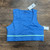 Used Vineyard Vines Active Tank Top M-8/10 60004-S000622317 View 1