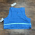 Used Vineyard Vines Active Tank Top M-8/10 60004-S000622318 View 2
