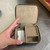Used Michael Michael Kors jewelry box 60004-S000622320 View 2