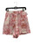 Used Zara Shorts 4-27 60069-S000707991 View 1