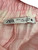 Used Zara Shorts 4-27 60069-S000707991 View 3